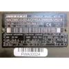 Rexroth Indramat MAC090C-0-GD-4-C | Permanant Magnet Servo Motor 3000rpm  *NEW*
