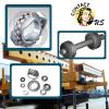 Bearings For Oil Production  543435