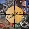 Oil And Gas Equipment Bearings  10-6062