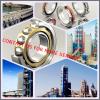 48680D 90085 Tapered Roller Bearing Double Cone Assembly