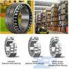  230/530-BEA-XL-MB1 Spherical Roller Bearings SKF #1 small image