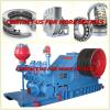    1001TQO1360-1   Industrial Bearings Distributor #1 small image