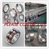    560TQO920-1   Industrial Plain Bearings