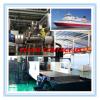    500TQO640A-1   Industrial Bearings Distributor