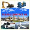    LM274449D/LM274410/LM274410D  Industrial Bearings Distributor #1 small image