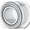 Bearing EE130900D 131400 #2 small image