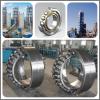 115908X2 Spiral Roller Bearing 40x78x45mm #1 small image