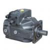  Japan Yuken hydraulic pump A22-F-R-01-B-S-K-32 #3 small image