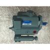 TOKIME piston pump P100VMR-10-CMC-20-S121-J #1 small image