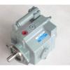 TOKIME piston pump P100V-FRS-11-CCG-10-J #1 small image