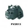  Japan Yuken hydraulic pump A22-F-R-01-B-S-K-32 #1 small image