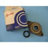 Eccentric NU19/850 Single row cylindrical roller bearings Browning 1 1/4&#034; Bearing Units Standard VF2E-120S #1 small image