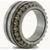 NN3006MK Cylindrical Roller Bearing 30x55x19 Tapered Bore Bearings #2 small image