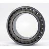 NN3008MK Cylindrical Roller Bearing 40x68x21 Tapered Bore Bearings #4 small image