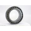 NN3009MK Cylindrical Roller Bearing 45x75x23 Tapered Bore Bearings