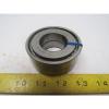  368A Single Row Tapered Roller Bearing Cone #2 small image