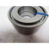  368A Single Row Tapered Roller Bearing Cone #3 small image