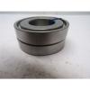  368A Single Row Tapered Roller Bearing Cone #4 small image