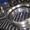 537/690K Spherical Roller Bearing 690x1000x200mm #1 small image