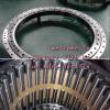 155RIN640 Single Row Cylindrical Roller Bearing 393.7x520.7x63.5mm