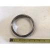  Tapered Roller Bearing Cup 12321131 #2 small image