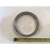  Tapered Roller Bearing Cup 12321131 #3 small image
