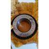 tapered roller bearing 53162