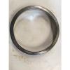  Tapered Roller Bearing Cup 12321131 #4 small image