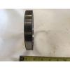  Tapered Roller Bearing Cup 12321131 #5 small image