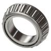NEW OLD STOCK  4T-26882 Tapered Roller Bearing - Japan