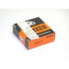 BRAND NEW IN BOX  TAPERED ROLLER BEARING 1932-B