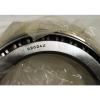1 NEW  32024X TAPERED ROLLER BEARING CONE AND CUP #2 small image