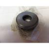  Tapered Roller Thrust Bearing T63W New