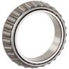  JM822049 Tapered Roller Bearing Single Cone Standard Tolerance #1 small image