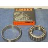  Tapered Roller Bearing - JM612949 &amp; Wheel Bearing Race - JM612910