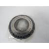 TAPERED ROLLER BEARING 1986 #2 small image