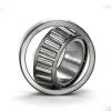 1x 25590-25522 Tapered Roller Bearing QJZ New Premium Free Shipping Cup &amp; Cone