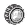 1x 11590-11520 Tapered Roller Bearing QJZ New Premium Free Shipping Cup &amp; Cone #2 small image