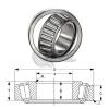 1x 33287-33462 Tapered Roller Bearing QJZ New Premium Free Shipping Cup &amp; Cone