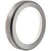  HM813810 Tapered Roller Bearing Single Cup Standard Tolerance Straight #1 small image