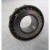  TAPERED ROLLER BEARING 12580 #2 small image
