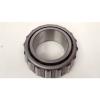  6461A Tapered Roller Bearing