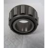  TAPERED ROLLER BEARING 12580 #3 small image