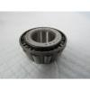  TAPERED ROLLER BEARING 12580