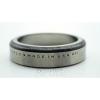  02820 Tapered Roller Bearings Outer Race Cup Steel #2 small image