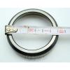  02820 Tapered Roller Bearings Outer Race Cup Steel #3 small image