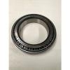  Tapered Roller Bearing 12321131 27690 USA #1 small image