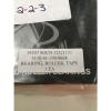  Tapered Roller Bearing 12321131 27690 USA #4 small image