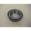  13685 Tapered Roller Bearing Cone