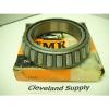  42368 TAPERED ROLLER BEARING CONE NEW CONDITION IN BOX #1 small image